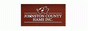 Johnston County Hams coupon codes