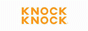 Knock Knock coupon codes