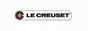 Le Creuset coupon codes