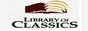 Library of Classics coupon codes
