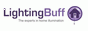 Lighting Buff coupon codes