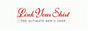 Link Your Shirt coupon codes