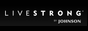 LiveStrong Fitness coupon codes