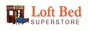 Loft Beds coupon codes