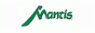 Mantis coupon codes