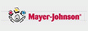 Mayer coupon codes