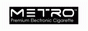 Metro Electronic Cigarette coupon codes
