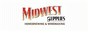 MidwestSupplies coupon codes