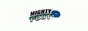 Mighty Fixit coupon codes