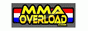 MMA Overload coupon codes