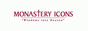 Monastery Icons coupon codes