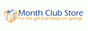 MonthClubStore coupon codes