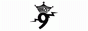 Muze Clothing coupon codes