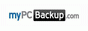 My PC Backup coupon codes