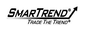 MySmartrend coupon codes