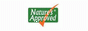 Natures Approved coupon codes