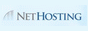 Net Hosting Lead coupon codes