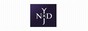Night Stands coupon codes
