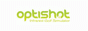 OptiShotGolf coupon codes