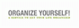 Organize Yourself Online coupon codes