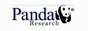 Panda Research coupon codes