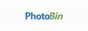 PhotoBin coupon codes