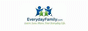 Planning Family coupon codes