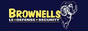 Police Store coupon codes