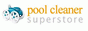 Pool Cleaners coupon codes