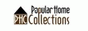 PopularHomeCollections.com coupon codes