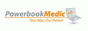 PowerbookMedic coupon codes