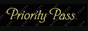 Priority Pass coupon codes
