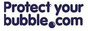 Protect Your Bubble coupon codes