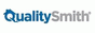 Quality Smith coupon codes