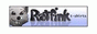 Ratfink Tshirts coupon codes