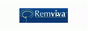 Remviva Brain Health coupon codes