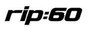 RIP 60 coupon codes