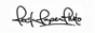 Rock Paper Photo coupon codes