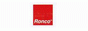 Ronco Rotisserie coupon codes