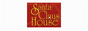 Santa Claus House coupon codes
