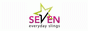 Seven Slings coupon codes