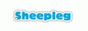 Sheepleg coupon codes