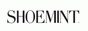 ShoeMint coupon codes