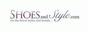 Shoes and Style coupon codes