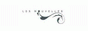 Les Nouvelles coupon codes