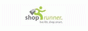 ShopRunner coupon codes
