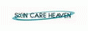 Skin Care Heaven coupon codes