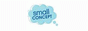 Small Concept coupon codes
