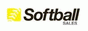 Softball.com coupon codes