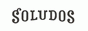 Soludos coupon codes